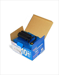 太力牌真空压缩袋套装AY161